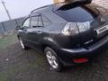 Lexus RX 330 2004 годаүшін7 000 000 тг. в Аягоз – фото 5