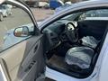 Chevrolet Cobalt 2023 года за 4 900 000 тг. в Алматы