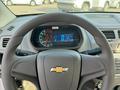 Chevrolet Cobalt 2023 года за 4 900 000 тг. в Алматы – фото 2