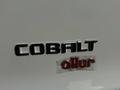 Chevrolet Cobalt 2023 года за 4 900 000 тг. в Алматы – фото 3