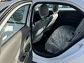 Chevrolet Cobalt 2023 года за 4 900 000 тг. в Алматы – фото 5