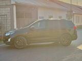 Chevrolet Equinox 2021 годаүшін10 500 000 тг. в Шымкент – фото 2