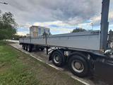 Krone 1997 года за 3 100 000 тг. в Костанай