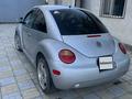 Volkswagen Beetle 2000 годаүшін2 300 000 тг. в Атырау – фото 7