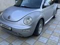 Volkswagen Beetle 2000 годаүшін2 300 000 тг. в Атырау – фото 5