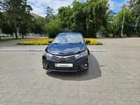 Toyota Corolla 2014 годаfor6 590 000 тг. в Павлодар