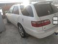 Toyota Camry Gracia 1998 годаfor3 500 000 тг. в Алматы – фото 2