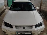 Toyota Camry Gracia 1998 годаfor3 500 000 тг. в Алматы