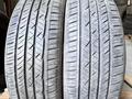 215/55r17 Laufen 2штүшін45 000 тг. в Алматы