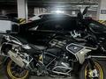 BMW  R 1250 GS 2019 года за 8 000 000 тг. в Астана – фото 3