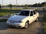 Daewoo Nexia 2012 года за 1 600 000 тг. в Семей