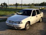 Daewoo Nexia 2012 года за 1 600 000 тг. в Семей – фото 4