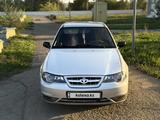 Daewoo Nexia 2012 года за 1 600 000 тг. в Семей – фото 2