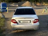 Daewoo Nexia 2012 года за 1 600 000 тг. в Семей – фото 5