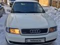 Audi A4 1996 годаүшін1 700 000 тг. в Астана – фото 3