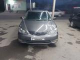 Toyota Camry 2004 года за 5 400 000 тг. в Талдыкорган