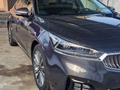 Kia K7 2016 годаfor10 900 000 тг. в Алматы – фото 17