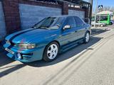 Subaru Impreza 1997 года за 1 750 000 тг. в Алматы