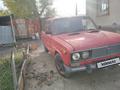 ВАЗ (Lada) 2106 1985 годаfor500 000 тг. в Есик – фото 3