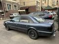 Audi 100 1991 годаfor2 000 000 тг. в Алматы – фото 4