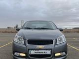 Chevrolet Nexia 2021 годаfor5 200 000 тг. в Актау – фото 2