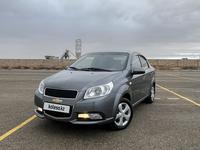 Chevrolet Nexia 2021 года за 5 200 000 тг. в Актау