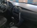 Nissan Almera 2015 года за 3 200 000 тг. в Караганда – фото 6