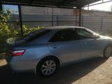 Toyota Camry 2006 годаfor6 000 000 тг. в Алматы – фото 2