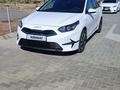 Kia Cee'd 2024 годаfor10 928 238 тг. в Атырау