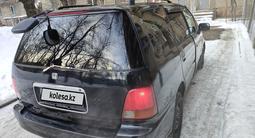 Honda Odyssey 1997 годаүшін2 200 000 тг. в Алматы – фото 5