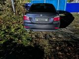 BMW 520 2004 годаfor5 000 000 тг. в Петропавловск – фото 3