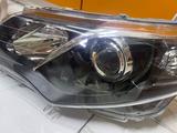 Фары на Камри 50 за 30 000 тг. в Алматы