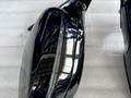 Боковые зеркала 360 на BMW G30 G38 БМВ g30 g38 за 220 000 тг. в Шымкент – фото 3
