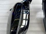 Боковые зеркала 360 на BMW G30 G38 БМВ g30 g38 360 камера за 230 000 тг. в Шымкент – фото 3