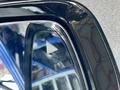 Боковые зеркала 360 на BMW G30 G38 БМВ g30 g38 за 220 000 тг. в Шымкент – фото 6