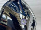 Боковые зеркала 360 на BMW G30 G38 БМВ g30 g38 360 камера за 230 000 тг. в Шымкент – фото 5