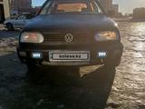 Volkswagen Vento 1993 года за 750 000 тг. в Актобе