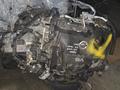 Двигатель автомат коробка за 250 000 тг. в Актобе – фото 3