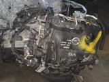Двигатель автомат коробка за 250 000 тг. в Актобе – фото 3