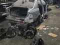 Двигатель автомат коробка за 250 000 тг. в Актобе – фото 6