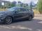 Kia Cee'd 2024 годаfor10 500 000 тг. в Астана