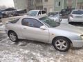 Mazda MX-3 1996 годаүшін800 000 тг. в Алматы – фото 5