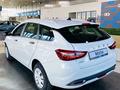 ВАЗ (Lada) Vesta SW Comfort 2024 годаүшін7 190 000 тг. в Караганда – фото 7