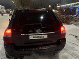 Kia Sportage 2007 года за 4 950 000 тг. в Актобе – фото 4