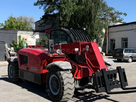 Socma  SOVOL 3507 2026 года за 21 000 000 тг. в Павлодар – фото 3