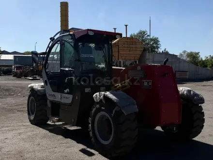 Socma  SOVOL 3507 2026 года за 21 000 000 тг. в Павлодар – фото 6