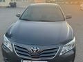 Toyota Camry 2009 годаүшін6 800 000 тг. в Актау – фото 9