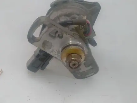 Генератор nissan primera примера p10 sr20 за 15 000 тг. в Алматы – фото 4