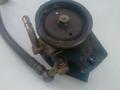 Генератор nissan primera примера p10 sr20үшін15 000 тг. в Алматы – фото 6
