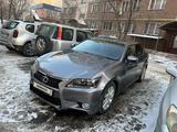 Lexus GS 350 2012 годаfor11 000 000 тг. в Алматы – фото 3